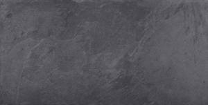 Керамогранит Eternal Marvel ETSTN1310SCS60120 Black SCS Matt 60x120