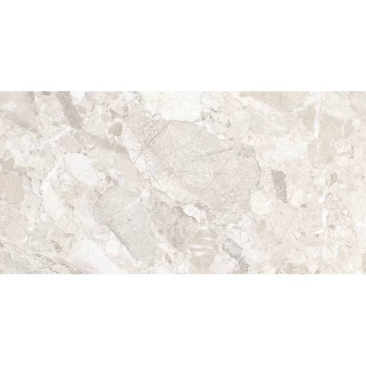 Керамогранит Museum Dreamy 38923 Desert AS/60x120x0.9/C/R 60x120