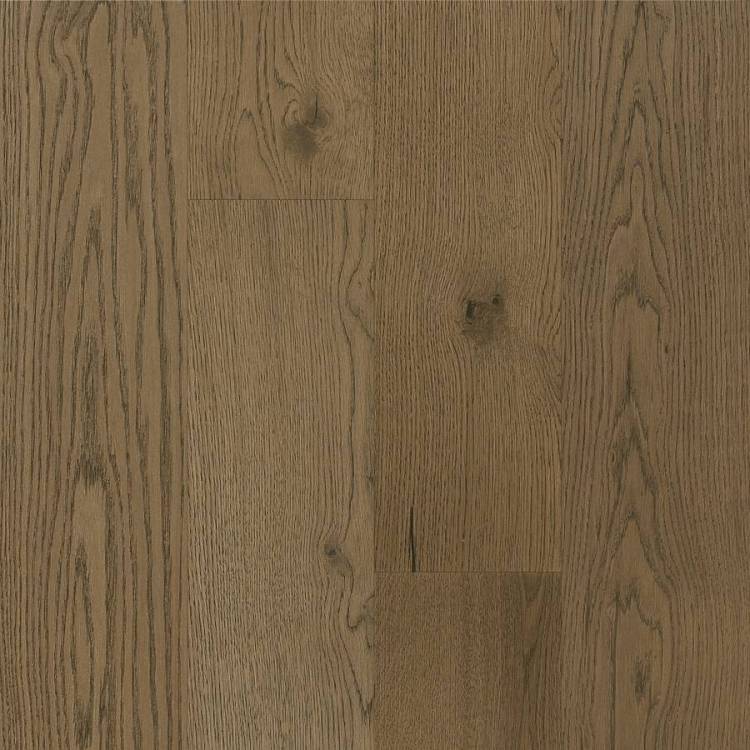 Паркетная доска Quartz Parquet Классик 1258-02 Дуб Муссон 400-1220x152x5