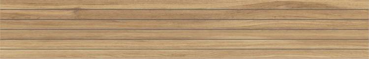 Декор Ametis by Estima Selection 39049 FalseMosaic/SI04_NS/19x120x10/Trail Фальшмозаика Trail 19x120x1.0