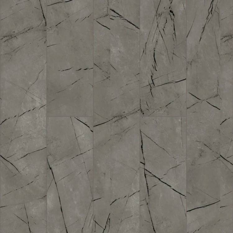 Ламинат Kronostar Eventum 8/33 4V D51007 Элькано 1380x242