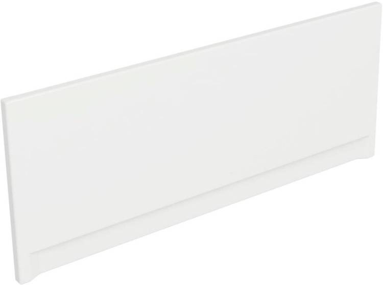 Экран Cersanit Universal Type 1 150