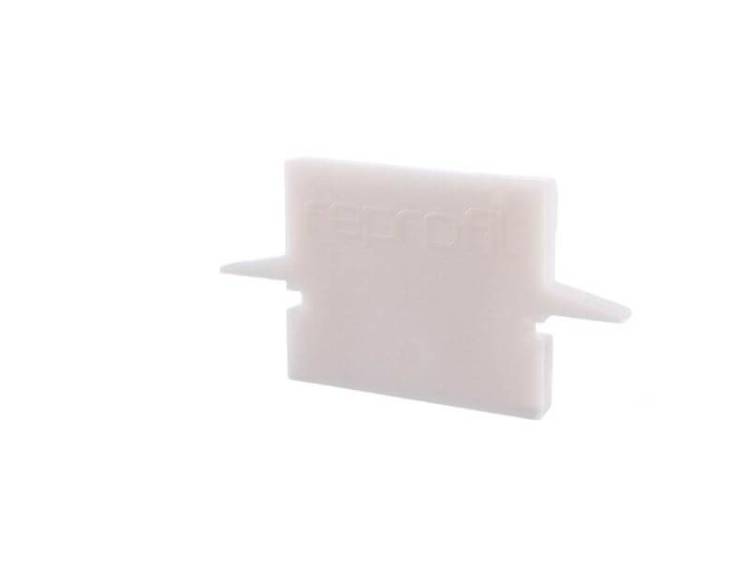 Заглушка Deko-Light End Cap H-ET-01-08 Set 2 pcs 979120