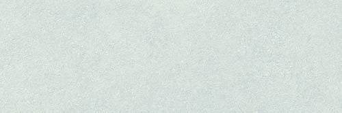 Керамическая плитка Emigres Craft Rev. Gris 25x75