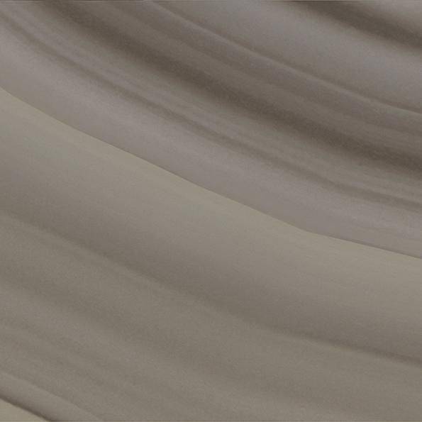 Керамогранит Laparet Agat SG164400N Кофейный 40.2x40.2