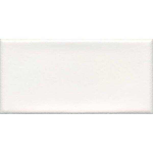 Керамическая плитка Kerama Marazzi Тортона 16084 7.4x15