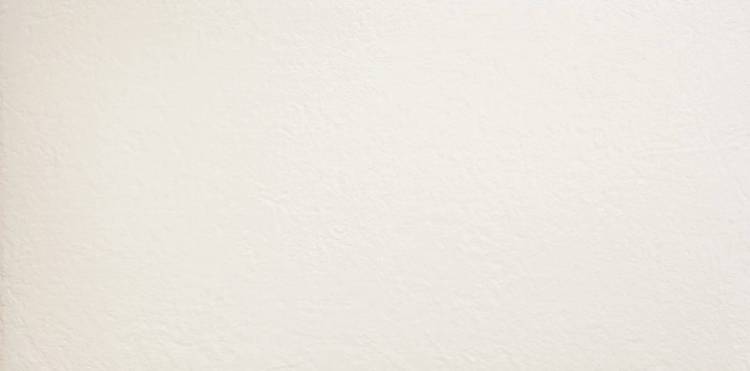 Керамогранит Imola Ceramica Cromia BURRO6 12 60x120