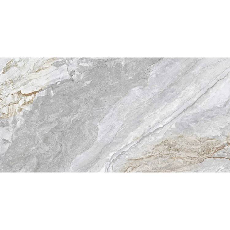 Керамогранит Global Tile Florida GT221VG Синий 30x60