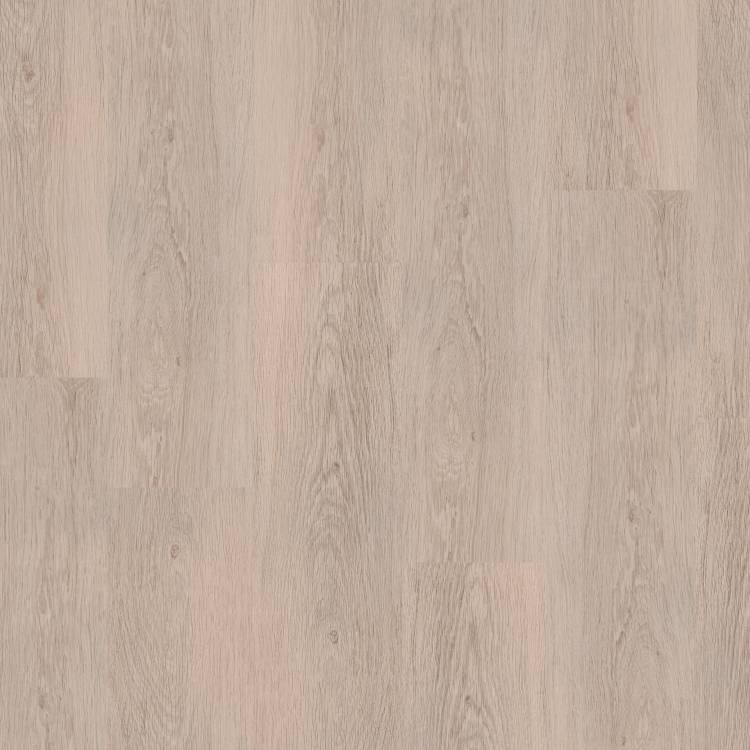 SPC Ламинат Tarkett Progressive House 4.4/31 4V Michael NL 1220x200.8