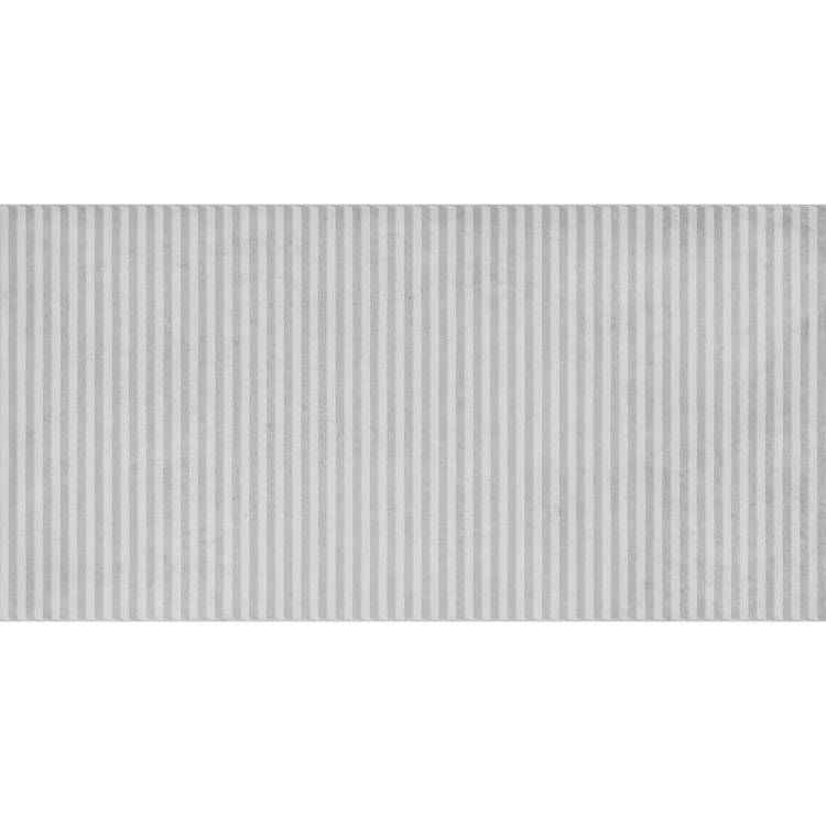 Керамогранит Undefasa Iconic Perla Striato Mate Rectificado 60x120