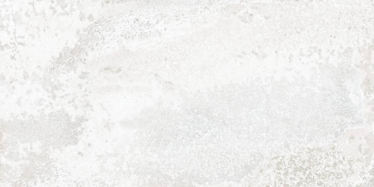 Керамогранит Prissmacer Lab Iron White Rect 60x120