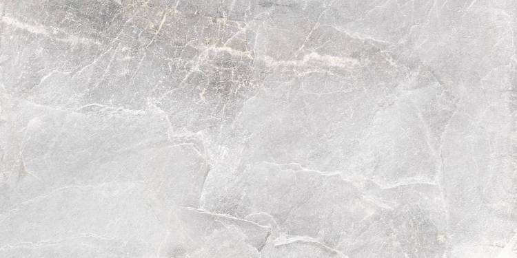Керамогранит Delacora Infinity D120255L Light лаппатированный 60x120