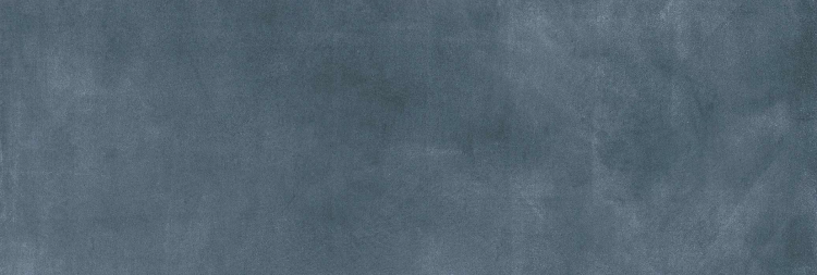 Керамическая плитка Alborz Ceramic Zhanti Dark Blue (Мат) Rect 30x90