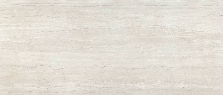 Керамогранит Pamesa Dorset 052.961.0002.14630 Gris MT Rect 6mm 120x280
