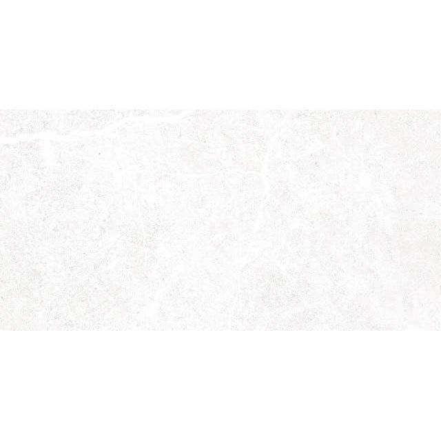 Керамическая плитка Alma Ceramica Madison TWU09TON000 24.9x50