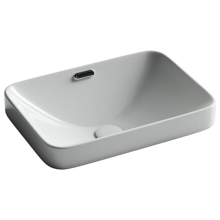 Раковина Ceramica Nova Element CN6078 45 см