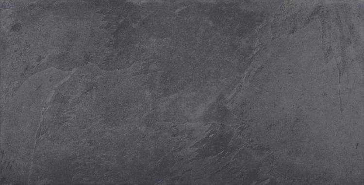 Керамогранит Eternal Marvel ETSTN1310SCS60120 Black SCS Matt 60x120