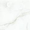 Керамогранит Art Ceramic Classic Onix Ivory 60x60