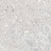 Керамогранит Laparet Ceppo Blanco PRO Светло-Серый Матовый Структурный R12Soft Str 60x60 фото 4