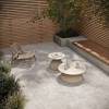 Керамогранит Cerdomus Tibur 88296 Beige 40x60 фото 41