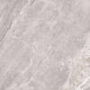 Керамогранит Laparet Crystal Grey Серый Сатинированный 60x60 фото 8