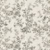Обои флизелиновые Roberto Cavalli Rc Home №8 19046