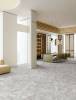 Керамогранит NT Ceramic Zeus ZS612NTT9705M Travertine Grey 120x60 фото 22