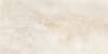 Керамогранит Keratile Orion CAS1ORIOPPPA Cream Pulido 60x120