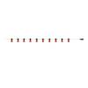 Светодиодная гирлянда Gauss Holiday HL064 фото 4
