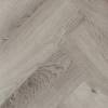 LVT Плитка Alpine Floor Parquet 2.5/43 4V ECO 16-18 Дуб Лейтена 590x118