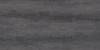 Керамогранит Laminam I Naturali Pietre LAMF006529_IT Pietra di Savoia Antracite Bocciardata 12mm 162x324