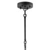 Подвесная люстра Lightstar Struttura 742067 фото 3