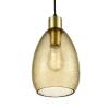 Подвесной светильник Vele Luce Placido VL5055P14 фото 3