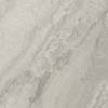 Керамогранит Ape Ceramica Rex A036625 Pearl 60x60