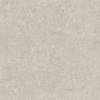 Керамогранит Axima Bern Светло-Бежевая 60x60