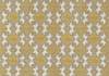 Обои виниловые Emiliana Parati Valentin Yudashkin 5 86001