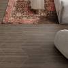 Керамогранит Creanza Alder CH-RT01 Walnut 8x45 фото 7