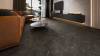 Керамогранит Protiles Alicante PT12F7044 Black Matt 60x120 фото 4