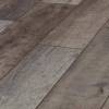 Ламинат Kronotex Exquisit 8/32 4V D4760 Дуб Альто 1380x193