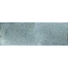 Керамогранит Decocer Jazz Ocean Blue 7.5x22.5