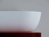 Раковина Ceramica Nova Element CN6009 фото 8