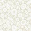 Обои York Lemieux Et Cie LM5394