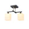 Подвесной светильник Ambrella light Traditional Modern TR303112