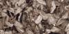 Керамогранит Ennface Accent ENACN1013HG60120 Volcanic Agate High Glossy 120x60x0.9 фото 5