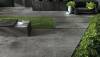 Керамогранит Ocean ceramic Iran 20mm Belstone Antracite 60x60 фото 16