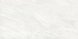 Керамогранит Pamesa Namibia 017.869.0150.16104 Bianco Saten Rect 60x120