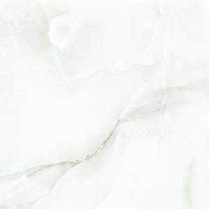 Керамогранит Art Ceramic Classic Onix Ivory 60x60