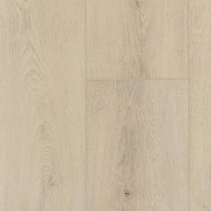 SPC Ламинат Alpine Floor Grand Sequoia 4/43 4V ECO 11-26 Кипарисовая 1220x183