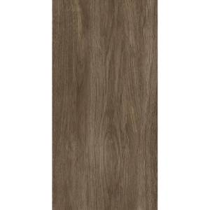 Керамическая плитка Creto Mountain 00-00-5-10-01-15-2836 Bistre 25x50