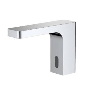 Смеситель для раковины Timo Torne 4313/00F сенсорный, хром